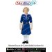 BSG Bulbul Uniform Kit : ArmyNavyAir.com