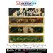 Personalised Camouflage Embroidery Individual Name Plate (Any Language) For Police & Other Forces : ArmyNavyAir.com
