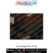 Camouflage Fabric (P 5A) : ArmyNavyAir.com