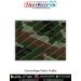 Camouflage Fabric Yodha : ArmyNavyAir.com