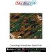 Camouflage Suiting Fabric Cobra ( P-66) : ArmyNavyAir.com