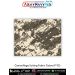 Camouflage Suiting Fabric Cobra ( P-92) : ArmyNavyAir.com