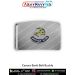 Canara Bank Security Buckle: ArmyNavyAir.com
