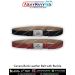 Canara Bank leather belt with buckle : ArmyNavyAir.com