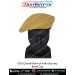 CBI | Central Bank Of India Security Beret Cap : ArmyNavyAir.Com