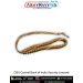 CBI | Central Bank Of India Security Lanyard-Whistle Cord : ArmyNavyAir.Com