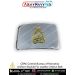 CBN|Central Bureau of Narcotics Uniform Buckle For Leather | Nylon Belt : ArmyNavyAir.com