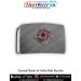 Central Bank of India Belt Buckle : ArmyNavyAir.com
