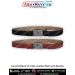Central Bank Of India leather belt with buckle : ArmyNavyAir.com