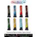 Military Anklet Spats (Velvet) : ArmyNavyAir.com
