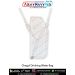 Chagul Drinking Water Bag : ArmyNavyAir.com
