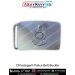 Chhatisgarh Police Belt Buckle : ArmyNavyAir.com