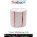 Rifle Cleaning Cloth : ArmyNavyAIr.com