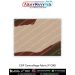 CISF Camouflage Fabric (P C80) : ArmyNavyAir.com