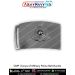CMP Belt Buckle : ArmyNavyAir.com