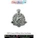 Corps Of Military Police Cap Badge : ArmyNavyAir.com