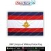 Indian Army CMP Flag : ArmyNavyAir.com