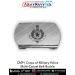 Military Police Mufti Belt Buckle : ArmyNavyAir.com