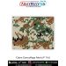 Camouflage Suiting Fabric Cobra (P-116) : ArmyNavyAir.com