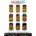 Indian Navy Shoulder Rank Flaps Soft (Medical) : ArmyNavyAir.com