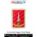 Commando Dagger Chest Badge : ArmyNavyAir.com