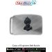 Engineers Belt Buckle : ArmyNavyAir.com
