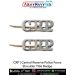CRP Shoulder Title Badge : ArmyNavyAir.com