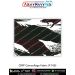 CRPF Camouflage Fabric (P 108) : ArmyNavyAir.com