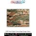 CRPF Digital New Camouflage Fabric : ArmyNavyAir.com