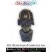 BSG Cub Cap : ArmyNavyAir.com