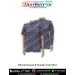 BSG Cub Shirt : ArmyNavyAir.com