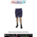 BSG Cub Shorts : ArmyNavyAir.com