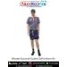 BSG Cub Scout Uniform Kit : ArmyNavyAir.com