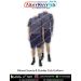BSG Cub Uniform : ArmyNavyAir.com