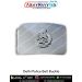 Delhi Police Belt Buckle : ArmyNavyAir.com