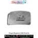 Dogra Regiment Belt Buckle : ArmyNavyAir.com