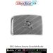 DSC Belt Buckle : ArmyNavyAir.com