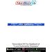 DC Fan Headband- I Love Dushmantha Chameera :ArmyNavyAir.com