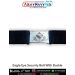 Eagle Eye Security Belt With Buckle (Pack of 100 Set) : ArmyNavyAir.Com