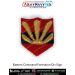 Indian Army Eastern Command Formation-Div Sign : ArmyNavyAir.Com