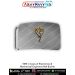 EME Belt Buckle : ArmyNavyAir.com