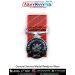 Ready To Wear General Service Medal : ArmyNavyAir.com