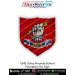 Greyhounds School Formation-Div Sign : ArmyNavyAir.com