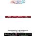PBKS Fan Headband-I Love Glenn Maxwell :ArmyNavyAir.com