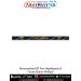 GT Fan Headband- I Love Glenn Phillips :ArmyNavyAir.com