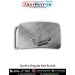 Gorkha Brigade Belt Buckle : ArmyNavyAir.com
