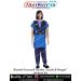 BSG Guide Uniform Kit : ArmyNavyAir.com