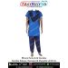 BSG Guide Uniform : ArmyNavyAir.com