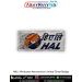HAL Chest Badge : ArmyNavyAir.com