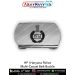 Haryana Police Mufti Belt Buckle : ArmyNavyAir.com